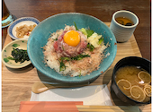 美食米門 品川: よっしーさんの2025年03月の1枚目の投稿写真