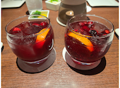 KICHIRI Orange Label キチリ 池袋東口: よっしーさんの2025年02月16日の1枚目の投稿写真
