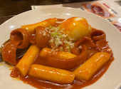 韓国居酒屋 かどの屋: びっちゃんさんの2022年07月10日の2枚目の投稿写真