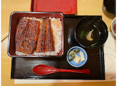 ふぐ・うなぎ料理 玄品 青葉台: みはらさんの2025年07月の1枚目の投稿写真