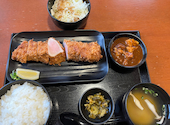 キセキ食堂 岩槻店: はるちゃんさんの2025年08月12日の1枚目の投稿写真