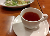 カプリチョーザ けやきウォーク前橋店: けいちゃんさんの2026年04月23日の1枚目の投稿写真