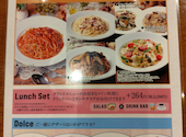 カプリチョーザ けやきウォーク前橋店: けいちゃんさんの2026年04月23日の2枚目の投稿写真