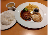 ステーキ宮 前橋下小出店: けいちゃんさんの2026年05月12日の1枚目の投稿写真