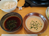 銀座しゃぶ通 マロニエゲート店: nobuさんの2026年08月13日の3枚目の投稿写真