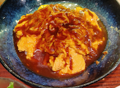 オイル ハーブ ワイン 肉 びすとろMASA 大門 浜松町店: nobuさんの2026年05月21日の1枚目の投稿写真
