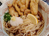 鶏鬨 勝どき店: nobuさんの2026年05月07日の1枚目の投稿写真