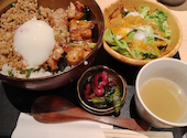 YAKITORI&SAKE 鳥光國 秋葉原アキバトリム店: nobuさんの2026年05月07日の1枚目の投稿写真