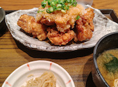 なかよし 有楽町店: nobuさんの2026年08月13日の1枚目の投稿写真