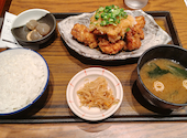 なかよし 有楽町店: nobuさんの2026年08月13日の2枚目の投稿写真