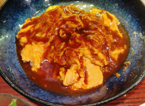 オイル ハーブ ワイン 肉 びすとろMASA 大門 浜松町店: nobuさんの2026年05月21日の1枚目の投稿写真