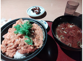 マルサ水産 津島店: じゅんさんの2026年04月25日の1枚目の投稿写真