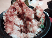 マルサ水産 津島店: じゅんさんの2026年04月25日の2枚目の投稿写真