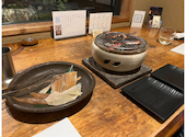 干物屋 夢民: じゅんさんの2025年10月20日の3枚目の投稿写真