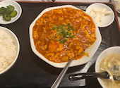 加納食堂 茅ヶ崎駅前 本店: ゆずさんの2026年08月12日の2枚目の投稿写真