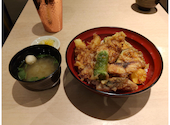 寿司 天然や 大船店: wanpochi11さんの2026年07月16日の1枚目の投稿写真