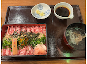 大衆馬肉酒場 三村 熊本下通り店: れあちゃんさんの2026年06月03日の1枚目の投稿写真