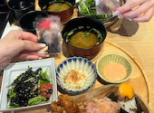 ネオ和食居酒屋 君に会いたくなるから 横浜店: れあちゃんさんの2026年08月31日の1枚目の投稿写真