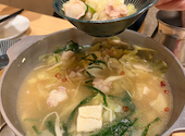 博多かんべえ 福岡総本店: reikoさんの2026年10月07日の2枚目の投稿写真