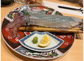 博多かんべえ 福岡総本店: reikoさんの2026年10月07日の3枚目の投稿写真