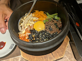 牛角 荒江店: ゆーれんママさんの2026年09月14日の2枚目の投稿写真