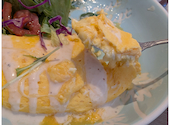 マカナ Cafe Dining 荒江: ゆーれんママさんの2026年03月07日の1枚目の投稿写真