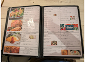 マカナ Cafe Dining 荒江: ゆーれんママさんの2026年08月26日の2枚目の投稿写真