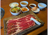 糸島焼肉 暁: ゆーれんママさんの2026年07月12日の1枚目の投稿写真
