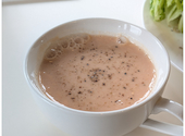 Buckwheat CAFE IN THE PARK バックウィートカフェインザパーク: ゆーれんママさんの2026年04月15日の2枚目の投稿写真