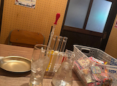 6年4組 渋谷分校: ぴりちゃんさんの2025年09月07日の1枚目の投稿写真