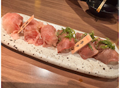 串カツと肉寿司のお店 みつば 難波店: みーちゃんさんの2025年06月16日の1枚目の投稿写真