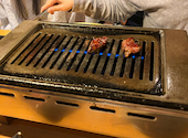 焼肉 ホルモン にくろう 京橋店: えみさんの2026年05月23日の1枚目の投稿写真
