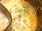 温野菜 綾瀬店: あさんの2026年05月04日の2枚目の投稿写真