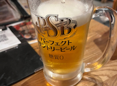 揚げたて串揚げ 大衆串横丁 てっちゃん 時計台通り前店: ひかるさんの2024年12月15日の1枚目の投稿写真