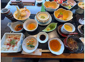 木曽路 港南中央店: こっちゃんさんの2024年05月07日の2枚目の投稿写真
