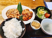焼肉 しちりん家 小牧店: かずさんの2026年06月01日の1枚目の投稿写真