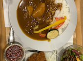お肉のマルシェ 中王: じゅんさんの2026年08月21日の1枚目の投稿写真