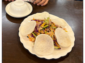【食べ飲み放題】居酒屋チェーサイン２号店　博多駅　博多口店: tomomoさんの2026年08月22日の1枚目の投稿写真