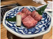 肉の天満屋 本店: けんいちさんの2024年04月25日の3枚目の投稿写真