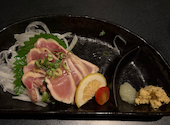 南薩農場 鹿児島天文館店: ママさんの2026年08月01日の1枚目の投稿写真