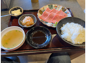大阪福島焼肉とっぷく: ういちゃさんの2026年05月03日の1枚目の投稿写真