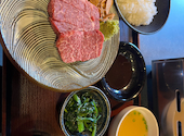大阪福島焼肉とっぷく: ういちゃさんの2026年05月03日の2枚目の投稿写真