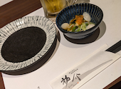博多郷土Dining 祐介 YUSUKE 福岡店: さくらんぼさんの2025年01月09日の1枚目の投稿写真