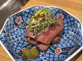 肉処 大阪ブラウン LINKS UMEDA店: りきくんさんの2026年09月03日の1枚目の投稿写真