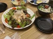 定楽屋 大分中央町店: りゅうとさんの2026年08月18日の1枚目の投稿写真