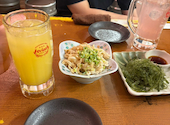 沖縄料理居酒屋ぶった国際通り店: りゅうとさんの2026年08月17日の1枚目の投稿写真