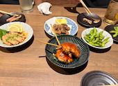 千鳥丸 下関店: りゅうとさんの2026年08月21日の1枚目の投稿写真