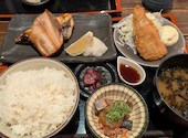 四十八漁場 秋葉原昭和通り口店: きりさわさんの2026年06月03日の1枚目の投稿写真