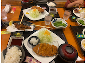 かつとき本店: みなこさんの2025年03月27日の2枚目の投稿写真