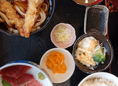 うどん酒房 たぬき: ますみさんの2026年08月31日の2枚目の投稿写真